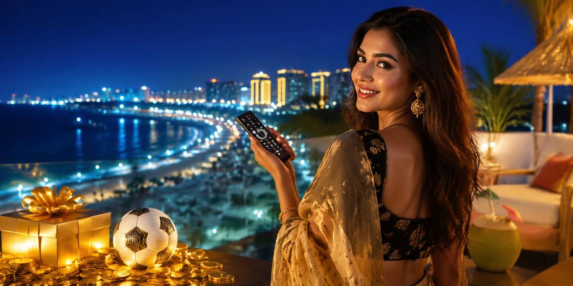 vf999 vf999-এ রেজিস্ট্রেশন — দ্রুত, সহজ, সরাসরি লবিতে