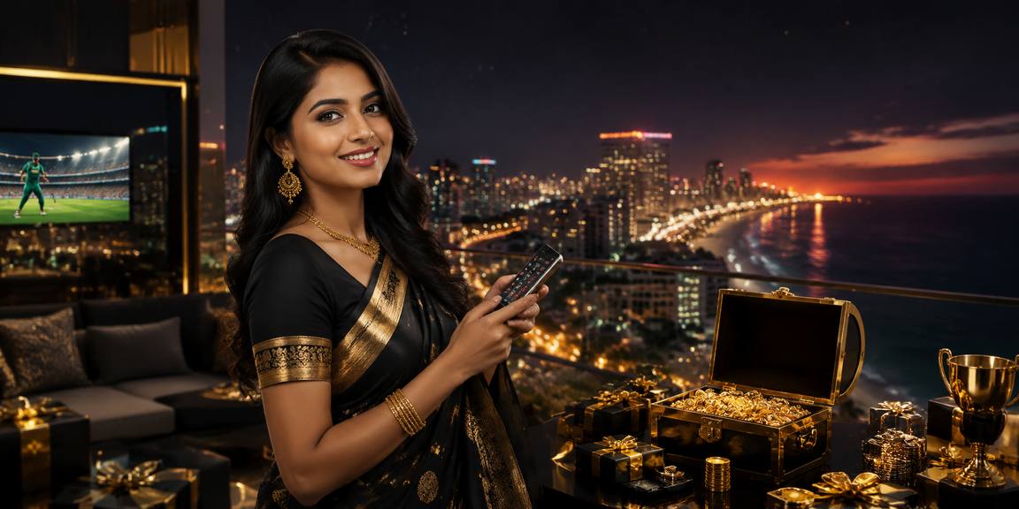 vf999 ডব্লিউডব্লিউই বেটিং